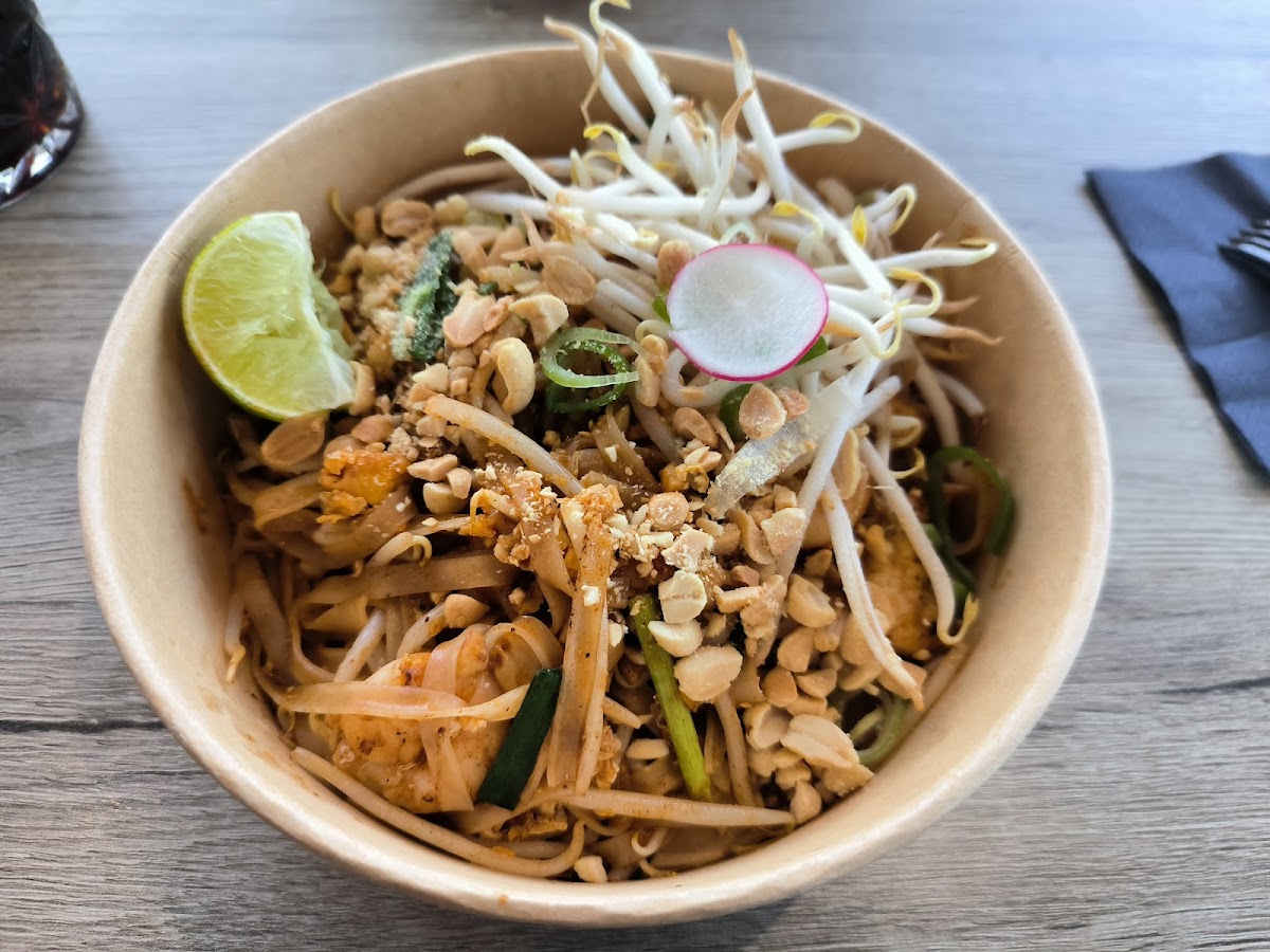 Riževa Skleda Photos 2